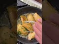 The 3 Stages of Polish Pierogi (And Why Each One Matters)