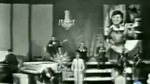 Como se chamava a TV Record quando foi fundada?