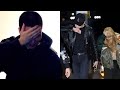 Un Expert BTS Révèle Le Moment émouvant De Jungkook Avec Jimin Un Expert BTS Révèle Le Moment émouvant De Jungkook Avec Jimin