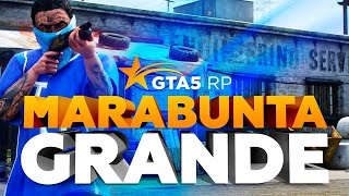 🔥СТРИМ!🔥🔥MARABUNTA GRANDE🔥 GTA 5 RP VINEWOOD🔥 🏰НАБОР В СЕМЬЮ CASTELLANOS🏰ПРОМО MARTIN🔥