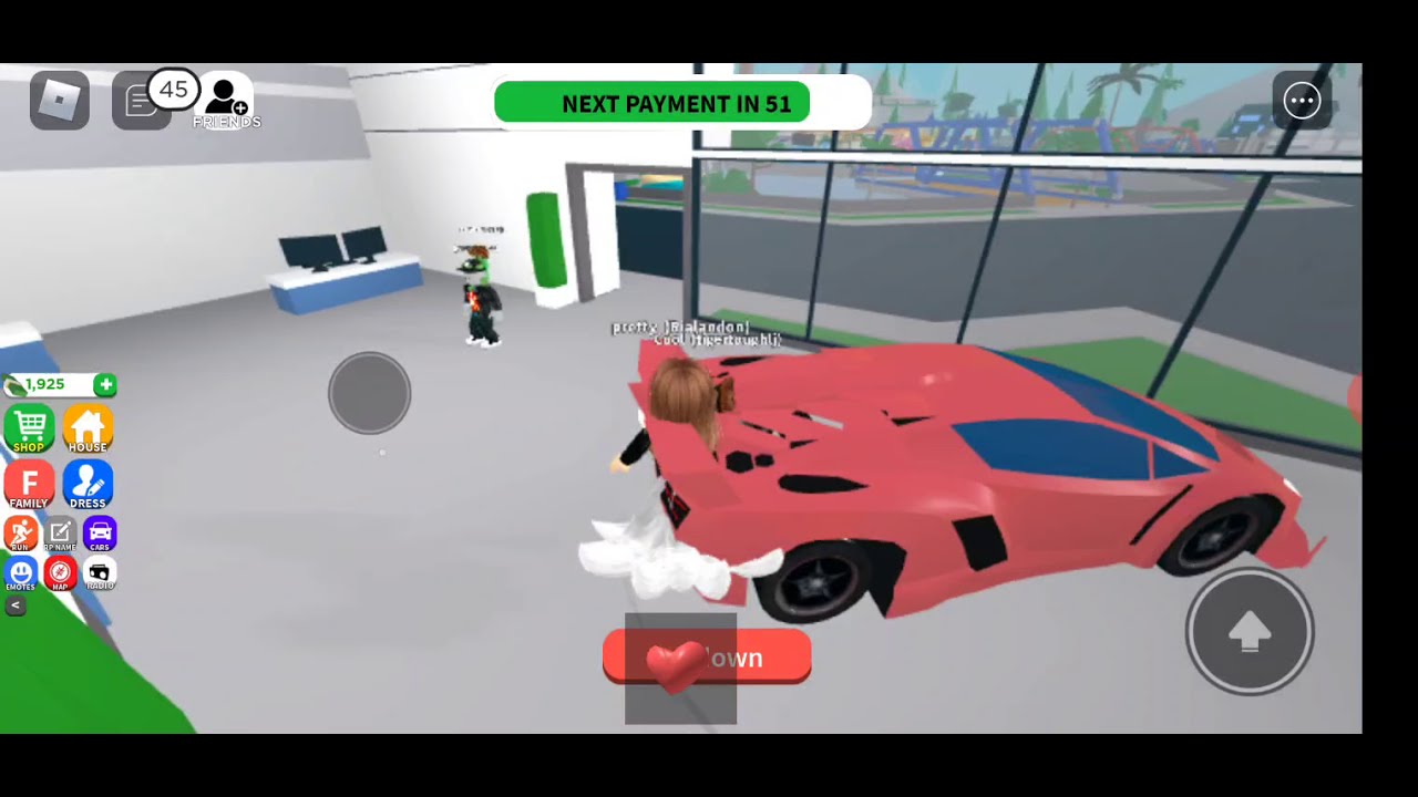 Bloxtropica in Roblox with Landon and l - YouTube