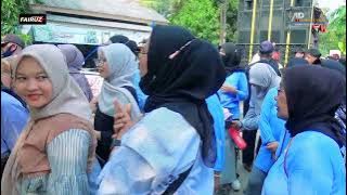 ANDI PUATRA 1|TURU BARENG|RINA|DESA DUKUH DSN DUKUH GIRANG KEC CIASEM SUBANG