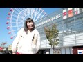 SKE48 二村春香　haruka futamura   YouTube の動画、YouTube動画。