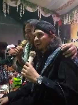 ABAH feat Mas Sultan 😁🔥🔥🔥