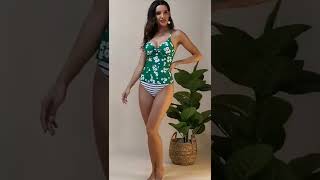 Ray Carvalho | Girlmerry new fashion videos | Girlmerry