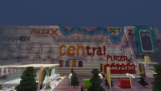 ห้างเมืองเอกDioncaster(2) screenshot 4
