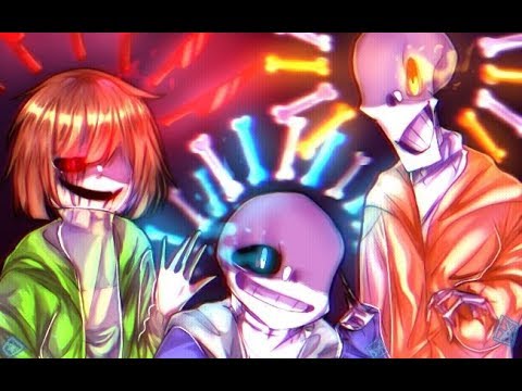 Bad Time Trio - YouTube