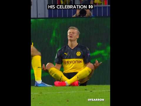 Revenge Moments in Football 😲