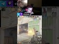 у меня чел отлетел twitch.tv/starkeze #csgo #cs2 #cs2clips #starkeze #twitch #detached #cache