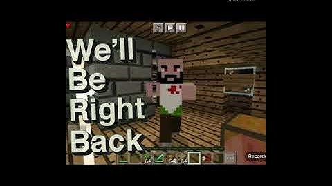 Mr meat horror escape map we