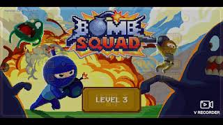 (ATP41)•[Bombsquad: Bomber Battle]™•(✨⚡〽️⚡✨)™ screenshot 2