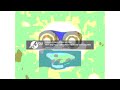 Preview 2b Effects AVS Version 