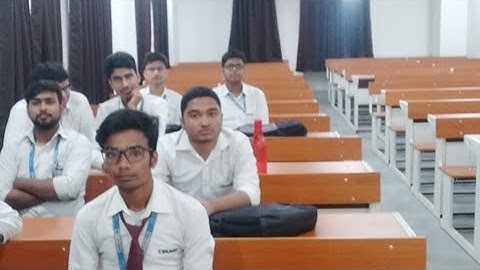 Web Tech.Overview of Web development, BCA 6Th Sem , AKU,10-3-21,CIMAGE College