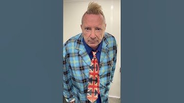 PiL - The Suit - Where