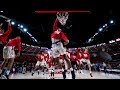 Scary Elite of College Basketball | Houston Basketball Hype Video 2019-20