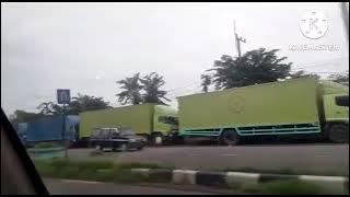 Sakdiah - Awab Harris