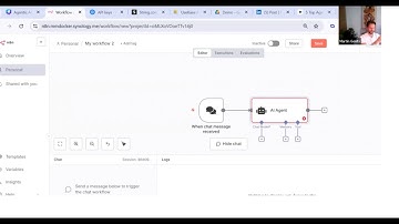 Agentic AI in Marketing: Use Cases, Demo & Strategies with Martin Gents, CEO of UsekaseAI