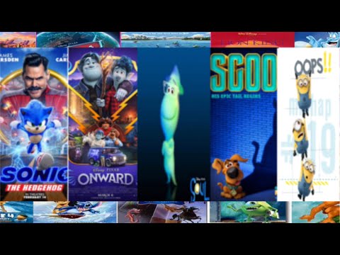 top-5-animated-upcoming-movies-2020