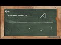 Bully Math 2 Android 