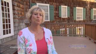 Unforgettable Grays Harbor County - Tourism Overview