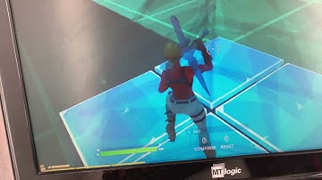 Am I the fastest single tile editor after arfuh