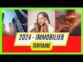  march immobilier 2024  immobilier tertiaire 1  