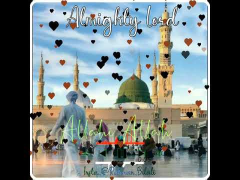 allahu-allah-tamil-islamic-song-||-what'app-status