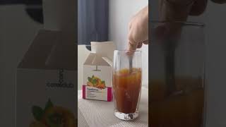 Фан детокс -чистим печень -100% восстановление печени-Здоровая печень