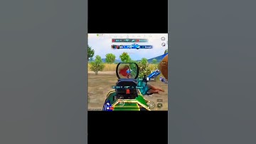 Enemy Shock 🤯#shorts #bgmi #pubgmobile#10kviews clutch