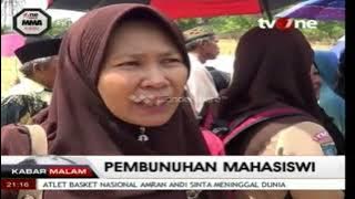 Download lagu tvOne Kabar Malam Wednesday May 04 2016 part 2