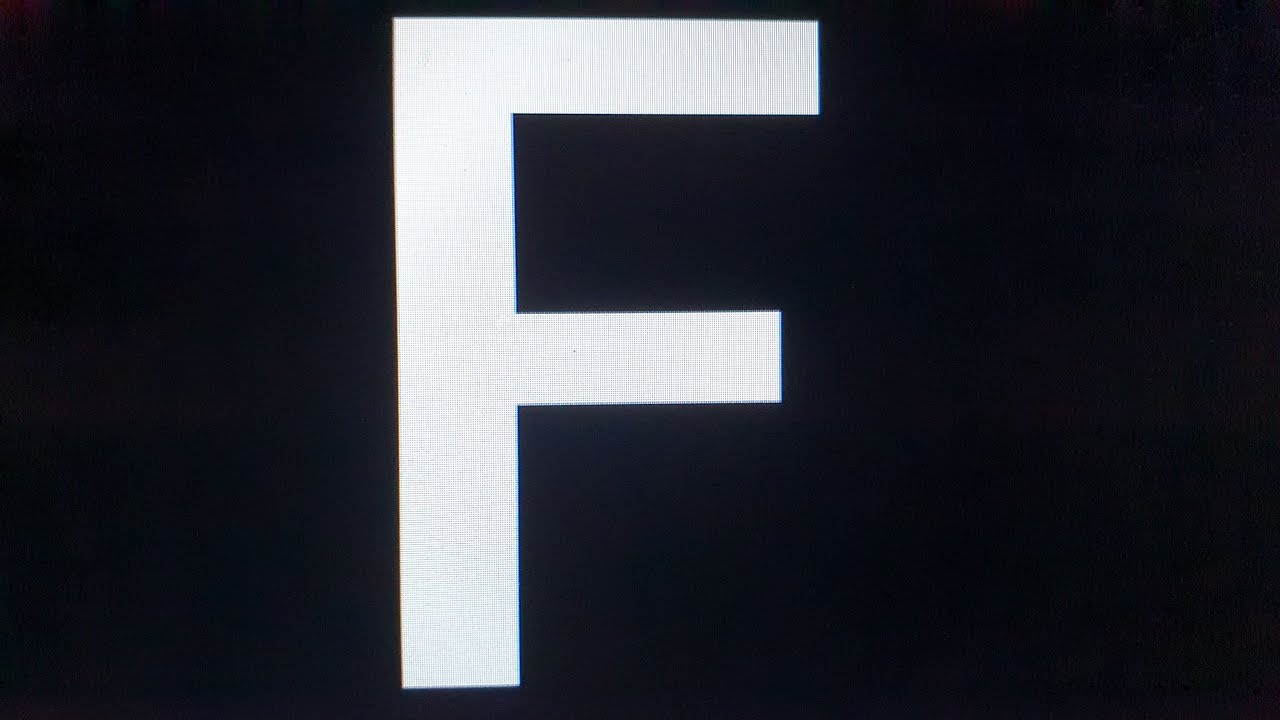 Guarda Fretless su YouTube Guarda Fretless su YouTube