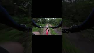 #shorts Voltamos na Cachoeira da Cana Verde #mtb #gopro #ciclismo