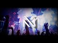 Showtek ft. We Are Loud & Sonny Wilson - Booyah