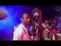 JY JUNELLE FAIS TON MATUVU CLIP OFFICIEL 