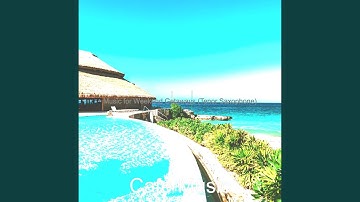 Playful Jazz Sax with Strings - Vibe for Vacations