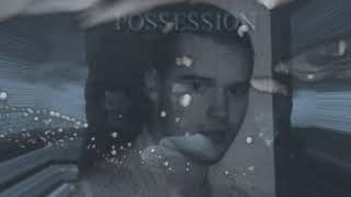 Possession - Fatale