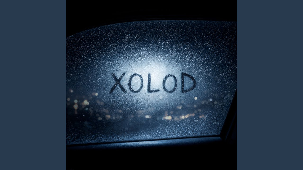 XOLOD