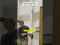 Mission Briefing: Save Chris Now
