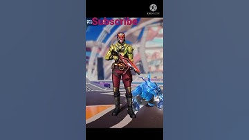 Lokesh Gamer Got New Gloo all Skin PERFECTA para SAMSUNG A1, A2, A3, A4, A5 #shorts #darshangamer