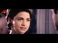Dhoop Movie Songs - Subah Ke Dhoop Si Song - Om Puri, Revathi, Sanjay Suri