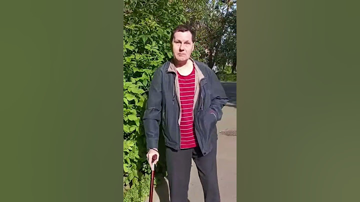 Жизнь после инсульта.