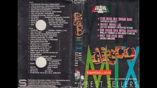 Download Lagu Disco mix best seller  boulevard MP3 Download Lagu Disco mix best seller  boulevard MP3