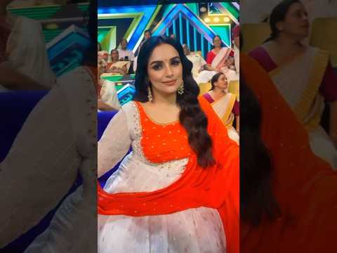Shwetha menon | hot actress | navel