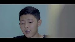Vagetoz - Kehadiranmu ( Cover Chika Lutfi )  - Durasi: 2.47. 