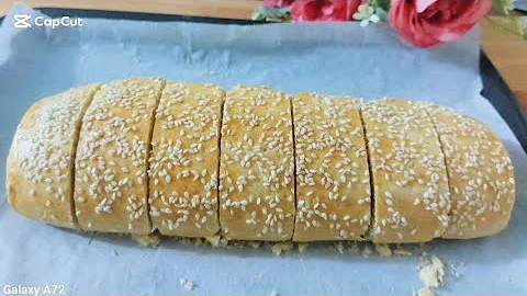 The recipe I've been looking for for a long time! Easy, only takes 5 minutes! Delicious cookies!