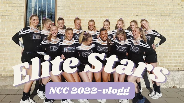 ELITE STARS: NCC 2022