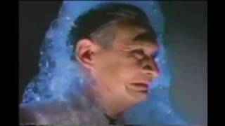 Spectreman 2 The Wrath Of Dr Gori  Part 1