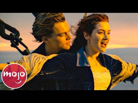 top-10-movie-moments-that-made-us-believe-in-love