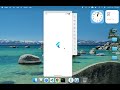 Weather App (Final)