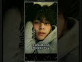 【BTS キム・テヒョン🐻】永久保存案件💜#shorts